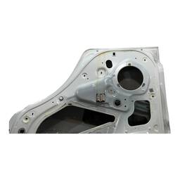 PORTA TRASEIRA DIREITA FORD KA 2015 2016 A 2021