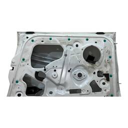 PORTA DIANTEIRA DIREITA MOBI 2017 2018/ STRADA 2020/..