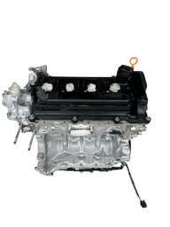 MOTOR HONDA CITY HR-V 1.5 2022 2023 2024/.. 