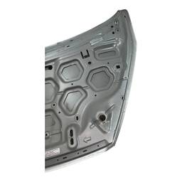 CAPÔ DIANTEIRO KA 2015 A 2021