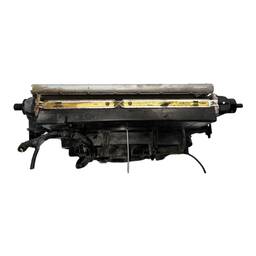 KIT RADIADOR FORD KA MANUAL1.0 1.5 3CC 2015 A 2021 ORIGINAL 