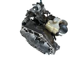 CÂMBIO PUNTO BRAVO IDEA LINEA PALIO 1.8 ETORQ 10/17 DUALOGIC