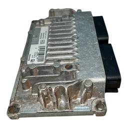 MODULO CAMBIO PEUGEOT CITRÖEN 1.6 AUTOMÁTICO S126029101