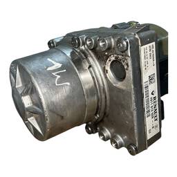 BOMBA ELÉTRO HIDRAULICA DUSTER OROCH SANDERO LOGAN 