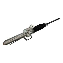 SETOR DIREÇÃO VOLVO/FOCUS 2009 A 2013 S/ SENS NOVA ORIGINAL