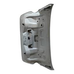 TAMPA TRASEIRA KA SEDAN 2015 2016 A 2021 C/DETALHE