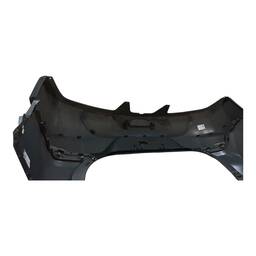 PARACHOQUE TRASEIRO TRACKER 2020/