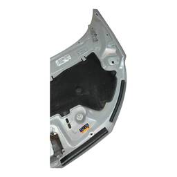 CAPÔ DIANTEIRO ECOSPORT 2013 2014 A 2017