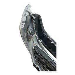 PARACHOQUE DIANTEIRO ECOSPORT 2013 2014 A 2017 ORIGINAL 