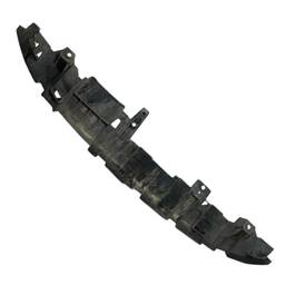 REFORÇO DO PARA-CHOQUE DIANTEIRO FORD ECOSPORT 2013/17 