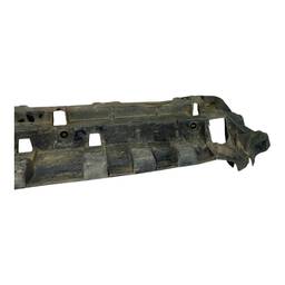 DEFLETOR INFERIOR DO RADIADOR ECOSPORT 12 A 17 CN15-8B384