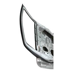 PORTA DIANTEIRA DIREITA ECOSPORT 2013 2014 A 2021