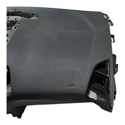 KIT AIRBAG ECOSPORT 2013 2014 A 2017 S/ START STOP