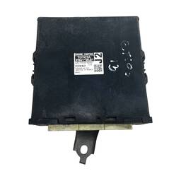 Módulo Injeção Toyota Etios 1.5 2013 a 2014 896610DJ21