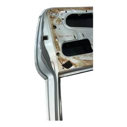 PORTA DIANTEIRA DIREITA CELTA PRISMA 2007 A 2016