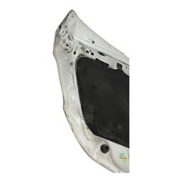 CAPÔ DIANTEIRO PEUGEOT 208 2013 A 2020 C/DETALHE