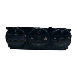 Comando Ar Condicionado GM Vectra 1997 a 2005 Original