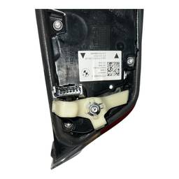 LANTERNA TRASEIRA ESQUERDA BMW G20 320 330 2020/.. ORIGINAL 