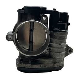 Tbi Corpo Borboleta Hyundai Veracruz Santa fe 3.8 07 a 11