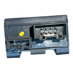 KIT CENTRAL MODULO CODE PARATI GOL G4 SURF 06/2013 1.6 FLEX