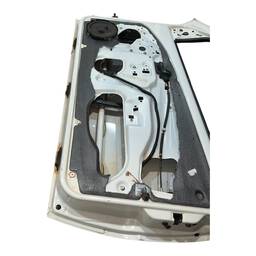 PORTA DIREITA PALIO STRADA 2P 2008 2009 A 2020 C/ FRISO