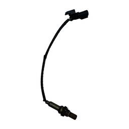 Sonda Lambda Hyundai Veracruz 3.8 2007 a 2012 392103C100