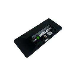 TELA MULTIMÍDIA GWM HAVAL H6 HEV PHEV GT 2024>