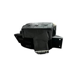 MÓDULO PROJETOR DE PARABRISA GWM HAVAL H6 HEV PHEV GT 2023>