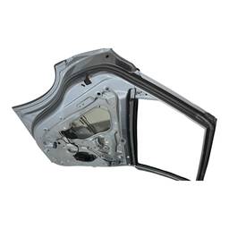 PORTA TRASEIRA ESQUERDA TRACKER 2020/