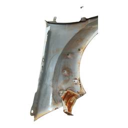 PARALAMA DIREITO STRADA WORKKING 2014 A 2020