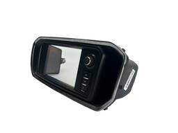 KIT MULTIMÍDIA SPIN 2022 2023 2024