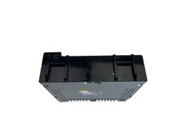 KIT MULTIMÍDIA ONIX PLUS 2020 2021 A 2013 (TELA TRINCADA)