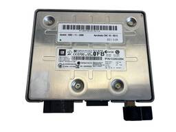 KIT MULTIMÍDIA CRUZE 2011 2012 A 2015