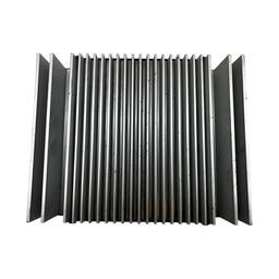 Modulo Amplificador Som Hyundai Sonata 2011 a 2014