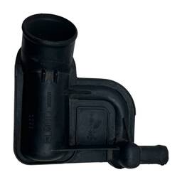 Mangueira Filtro Ar Nissan Tiida 1.8 2008 a 2013 
