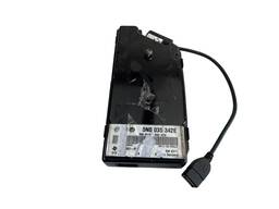 RÁDIO JETTA 2010 2011 A 2017