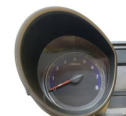 PAINEL INSTRUMENTOS VELOCÍMETRO HYUNDAI HB20 940231S000