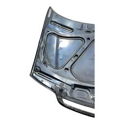 CAPÔ DIANTEIRO AUDI A4 2002 A 2004