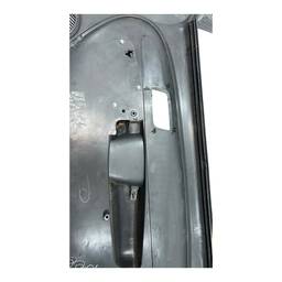 FORRO PORTA ESQUERDA PALIO STRADA 2P 1996 A 2020