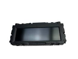 RÁDIO CRUZE 2011 2012 A 2015