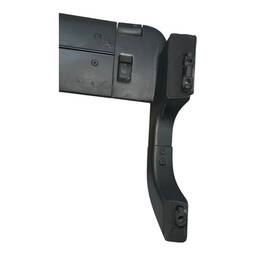 RACK TETO SAVEIRO ROBUST ORIGINAL  