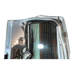 TAMPA TRASEIRA C3 2003 2004 A 2012 ORIGINAL