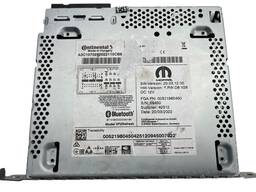 MULTIMÍDIA CRONOS 2018 2019 A 2023