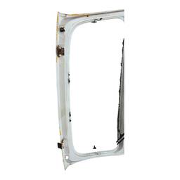 TAMPA TRASEIRA BLAZER 1995 A 2011 ORIGINAL 