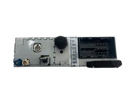 MULTIMÍDIA CRONOS 2018 2019 A 2023