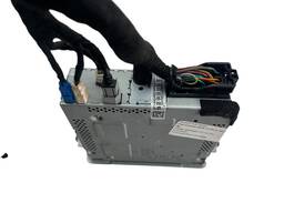 MULTIMÍDIA CRONOS 2018 2019 A 2023