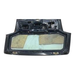 TAMPA TRASEIRA PALIO G3 2004 2005 A 2017