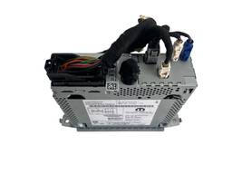 MULTIMÍDIA ARGO 2018 2019 A 2023 