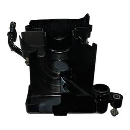 PESCADOR DE ÓLEO FORD KA ECOSPORT 1.5 3CC GN1G6K621BA