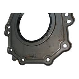 RETENTOR FLANGE VOLANTE MOTOR FORD KA ECOSPORT  1.5 3CC 14…